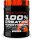 Scitec Nutrition Creatine Monohydrat 300g