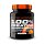 Scitec Nutrition Creatine Monohydrat  500g