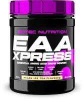 Scitec Nutrition EAA Xpress  400g