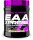 Scitec Nutrition EAA Xpress  400g