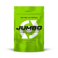 Scitec Nutrition Jumbo  1320g