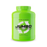 Scitec Nutrition Jumbo  3520g