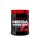 Scitec Nutrition Mega Arginine  140 Caps.