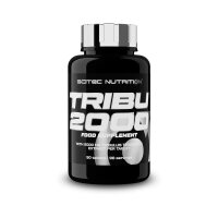 Scitec Nutrition Tribu 2000   90 Tabl.