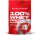 Scitec Nutrition 100% Whey Protein Prof.  1000g