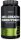 Biotech USA Creatine Monohydrat 1000g