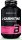 Biotech USA L-Carnitin   60 Tabl.