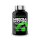 Scitec Nutrition Mega Daily One  60 Caps.