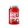 Scitec Nutrition 100% Whey Protein Prof.  780g