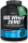 Biotech USA Iso Whey Zero  2270g Strawberry