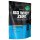 Biotech USA Iso Whey Zero 454g