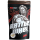 BigZone Battle Whey  1000g Milchreis Zimt