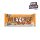 All Stars  Whey Crisp Protein Bar  50g Milchschokolade Erdnuss