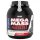 Weider Mega Mass 4000  3000g Strawberry