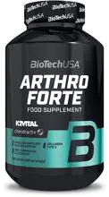 Biotech USA Arthro Forte 120 Tabl.