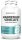 Biotech USA Magnesium Chelate  60 Kaps.