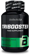 Biotech USA Tribooster  60 Kaps.