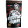BigZone Battle Whey  1000g Milch Kakao