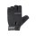 Chiba Multifunctional Pulling Strap